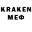 Кетамин VHQ Gibran A