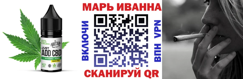 Еда ТГК конопля  сколько стоит  Сураж 