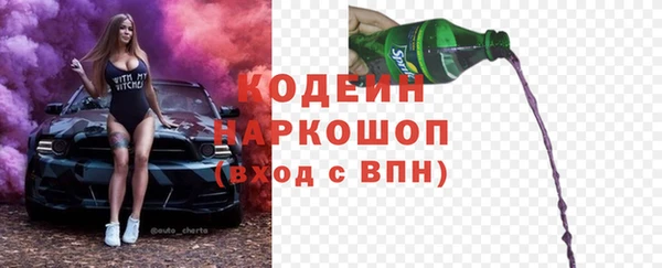 тгк Абаза