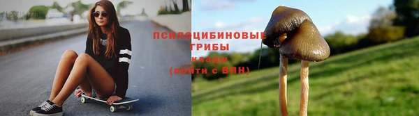 mdpv Нея