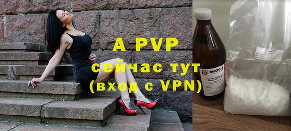 тгк Абаза