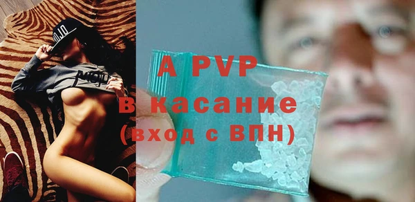 тгк Абаза