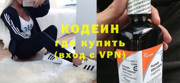 тгк Абаза